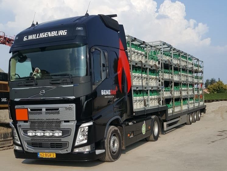 gasflessentransport1